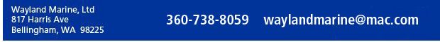 FootforWeb