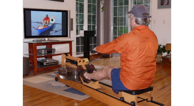 WaterRowerRonMuellercopy